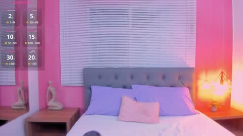 Drako online show from 04.02.26