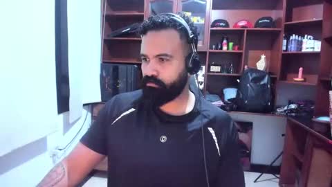 Drako online show from 12.19.24