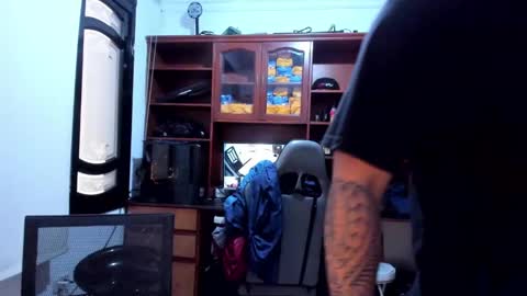 Drako online show from 12.29.24