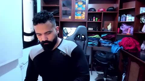 Drako online show from 12.30.24