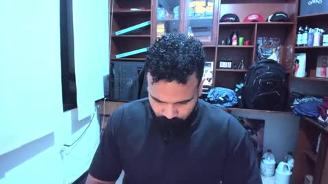 Drako online show from 01.23.25