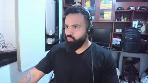 Drako online show from 02.18.25