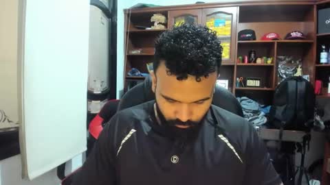 Drako online show from 02.22.25