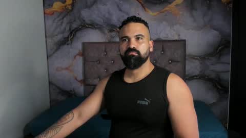 Drako online show from 01.11.26