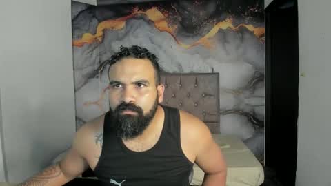 Drako online show from 02.01.26