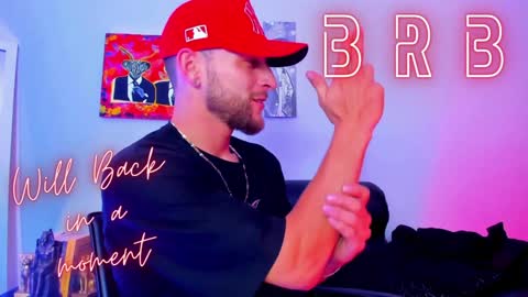 Drako online show from 12.27.24