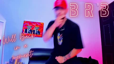 Drako online show from 12.27.24