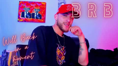 Drako online show from 01.04.25