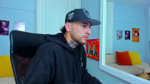 Drako online show from 01.06.25