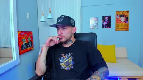 Drako online show from 01.06.25