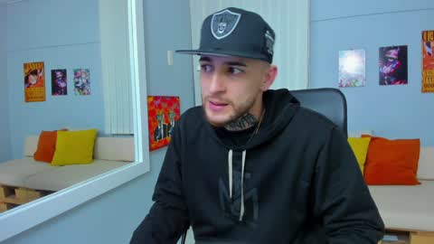 Drako online show from 01.16.25