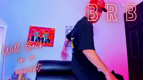 Drako online show from 01.17.25