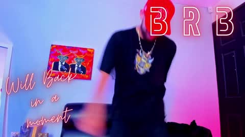 Drako online show from 01.18.25