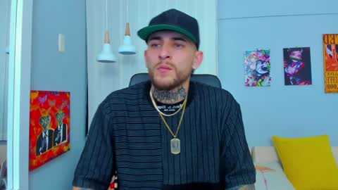 Drako online show from 01.20.25