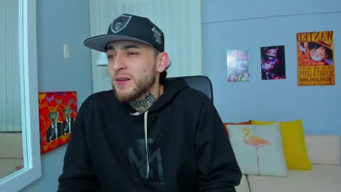 Drako online show from 02.06.25