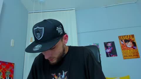 Drako online show from 02.06.25