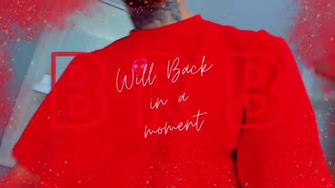 Drako online show from 02.10.25