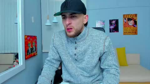 Drako online show from 02.12.25