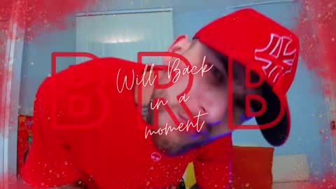 Drako online show from 02.14.25