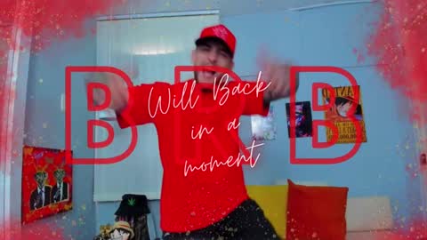 Drako online show from 02.18.25