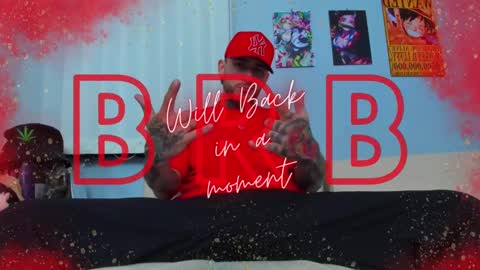 Drako online show from 03.06.25