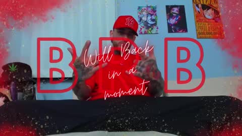 Drako online show from 03.11.25