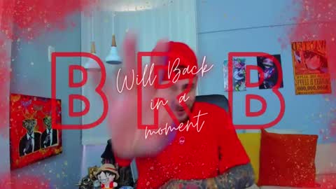 Drako online show from 03.12.25