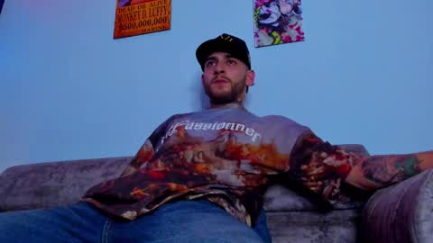 Drako online show from 09.29.25