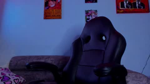 Drako online show from 10.03.25