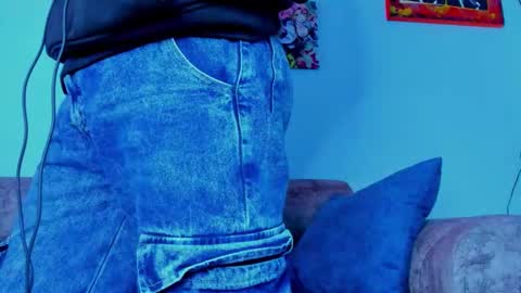 Drako online show from 10.17.25