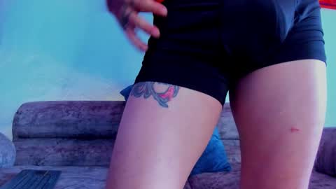 Drako online show from 11.19.25