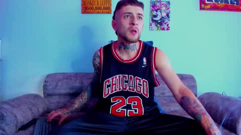 Drako online show from 11.27.25