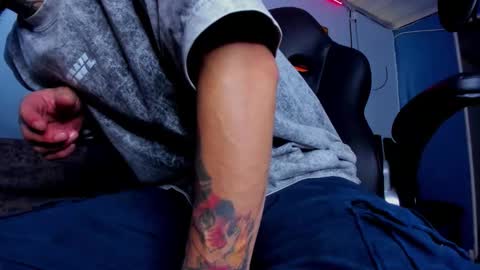 Drako online show from 01.07.26