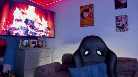 Drako online show from 03.19.26