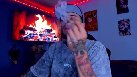 Drako online show from 03.26.26