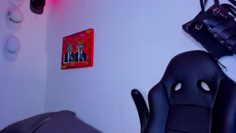 Drako online show from 03.31.26