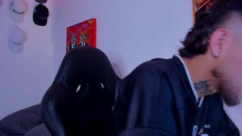 Drako online show from 04.08.26