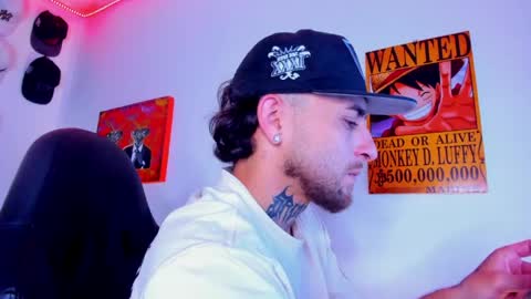 Drako online show from 04.11.26