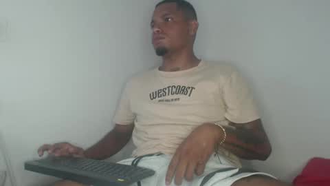 drako_monstercock online show from 01.08.25