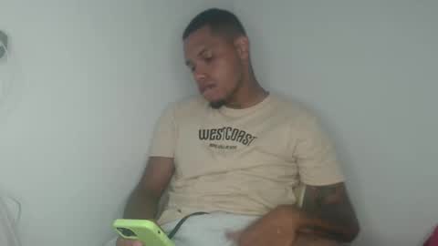 drako_monstercock online show from 01.10.25