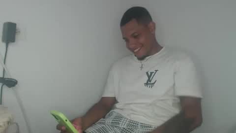 drako_monstercock online show from 01.10.25