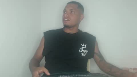 drako_monstercock online show from 01.12.25