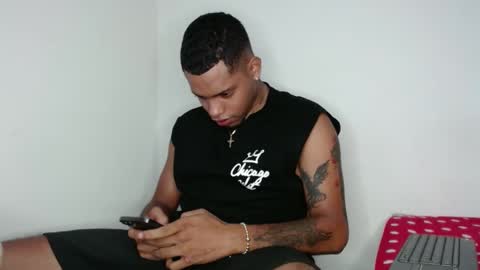 drako_monstercock online show from 01.16.25