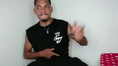 drako_monstercock online show from 01.16.25