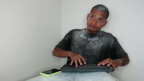 drako_monstercock online show from 01.19.25