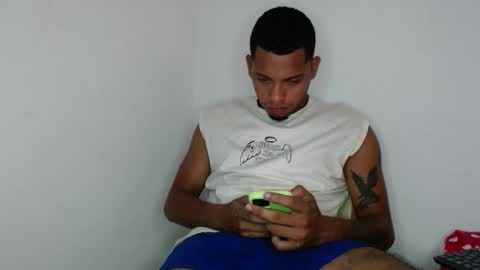 drako_monstercock online show from 01.21.25