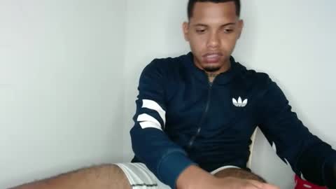 drako_monstercock online show from 01.22.25