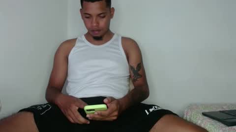 drako_monstercock online show from 01.31.25