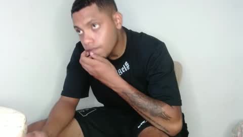 drako_monstercock online show from 02.01.25