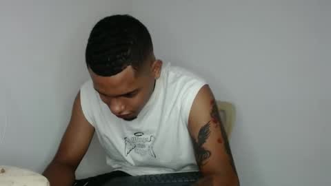 drako_monstercock online show from 02.01.25